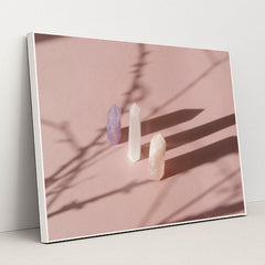 7090407047203 - Product Image