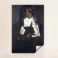 7074615459875 - Product Image