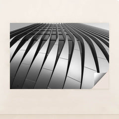 7090702909475 - Product Image