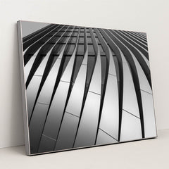 7090702909475 - Product Image