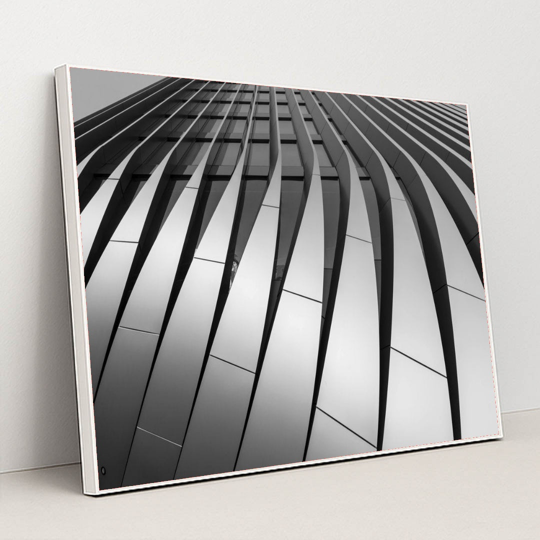 7090702909475 - Product Image