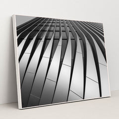 7090702909475 - Product Image