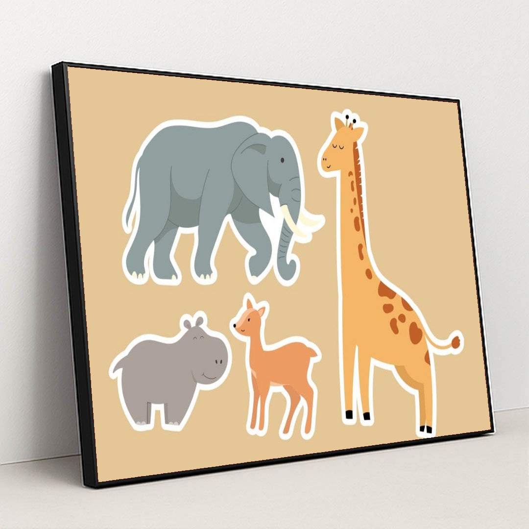 7102405214243 - Product Image