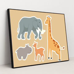 7102405214243 - Product Image