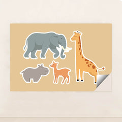 7102405214243 - Product Image