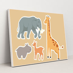 7102405214243 - Product Image