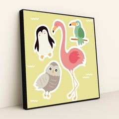 7102404198435 - Product Image