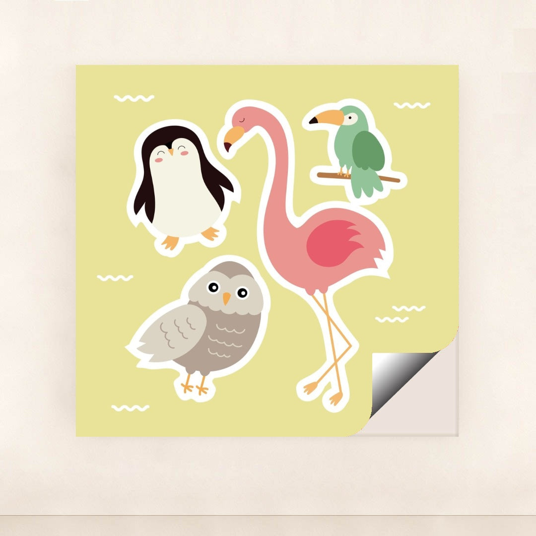 7102404198435 - Product Image