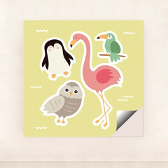 7102404198435 - Product Image