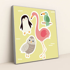 7102404198435 - Product Image