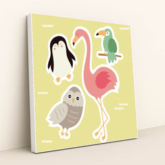 7102404198435 - Product Image