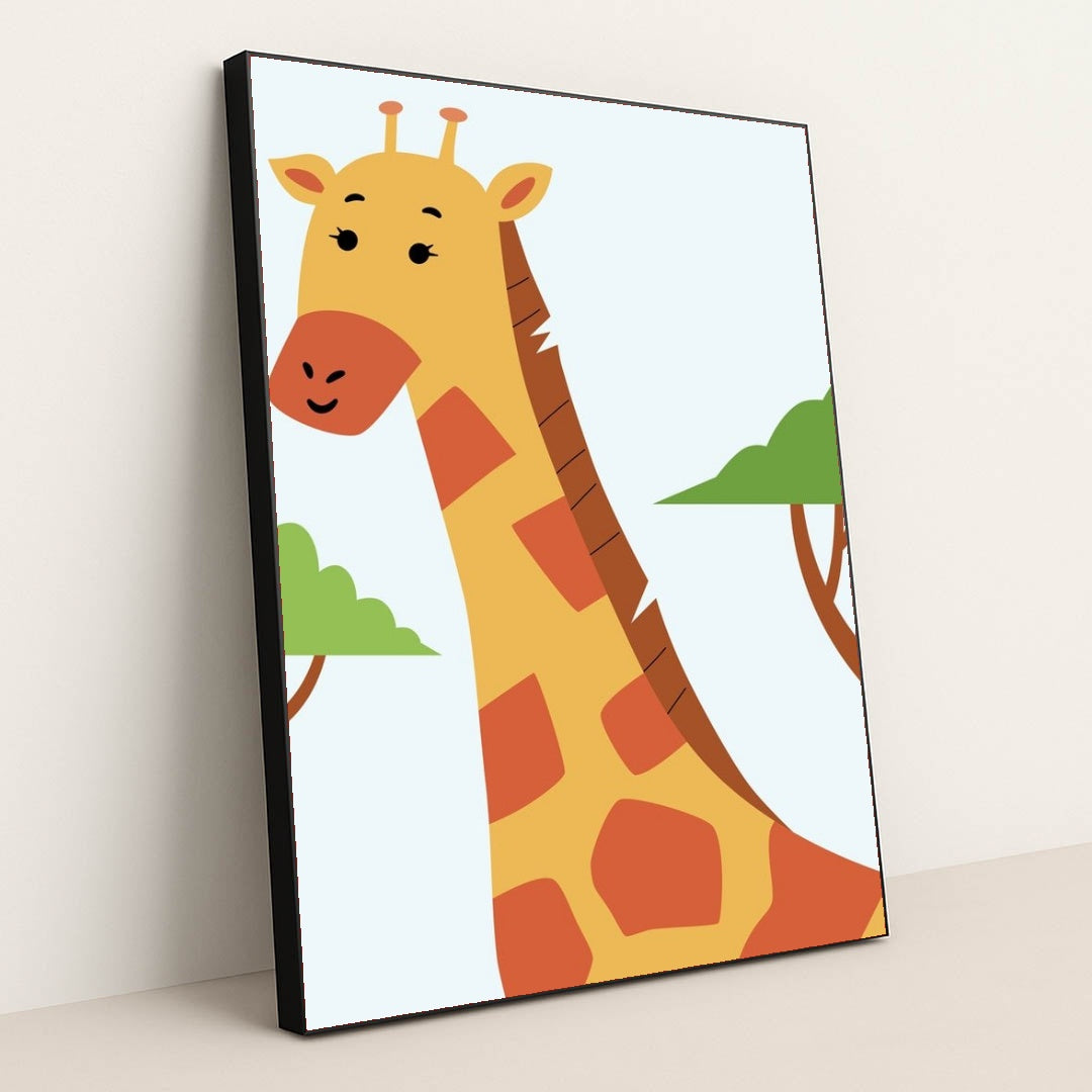 7102405738531 - Product Image