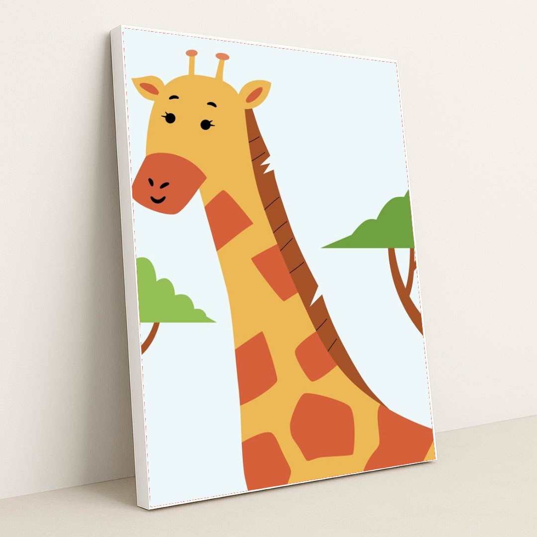 7102405738531 - Product Image