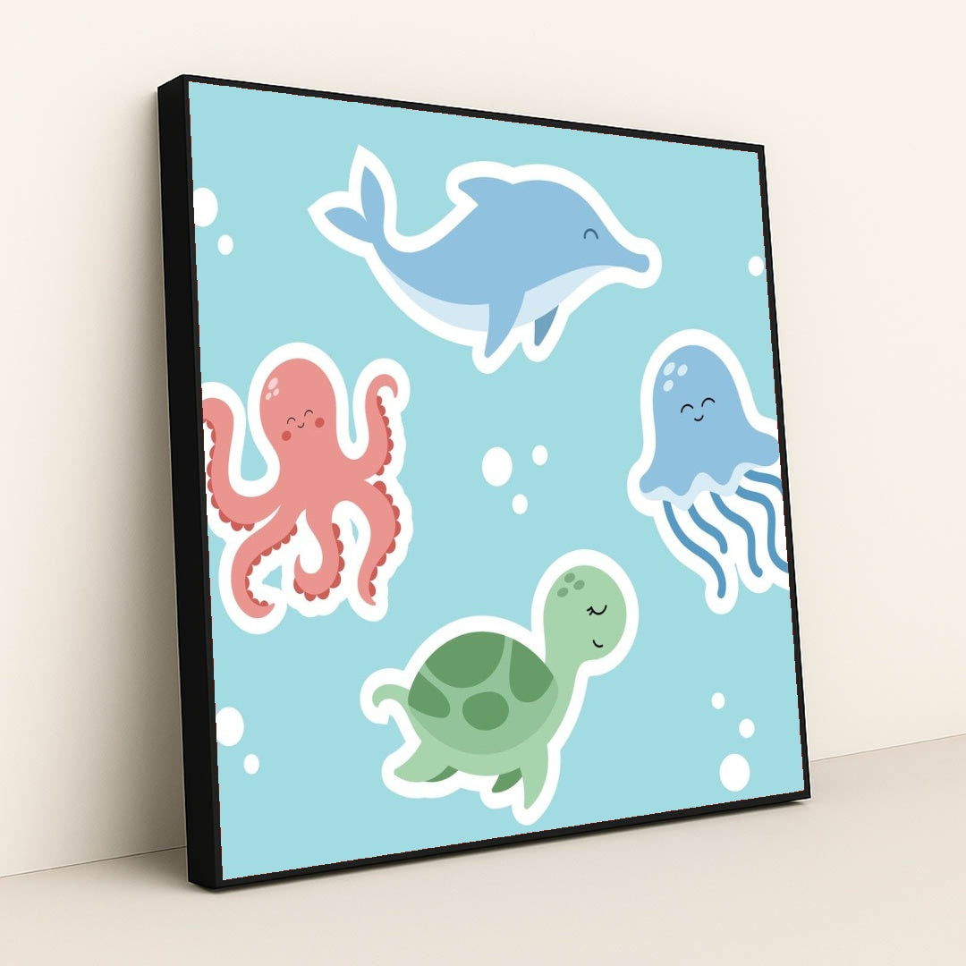 7102404165667 - Product Image