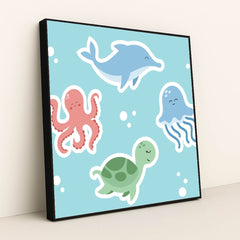 7102404165667 - Product Image