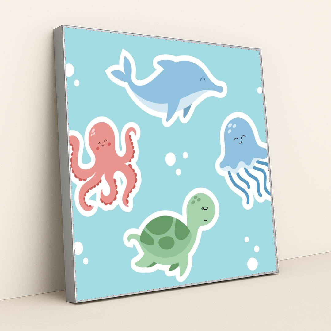 7102404165667 - Product Image