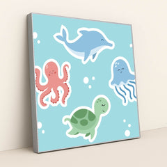 7102404165667 - Product Image