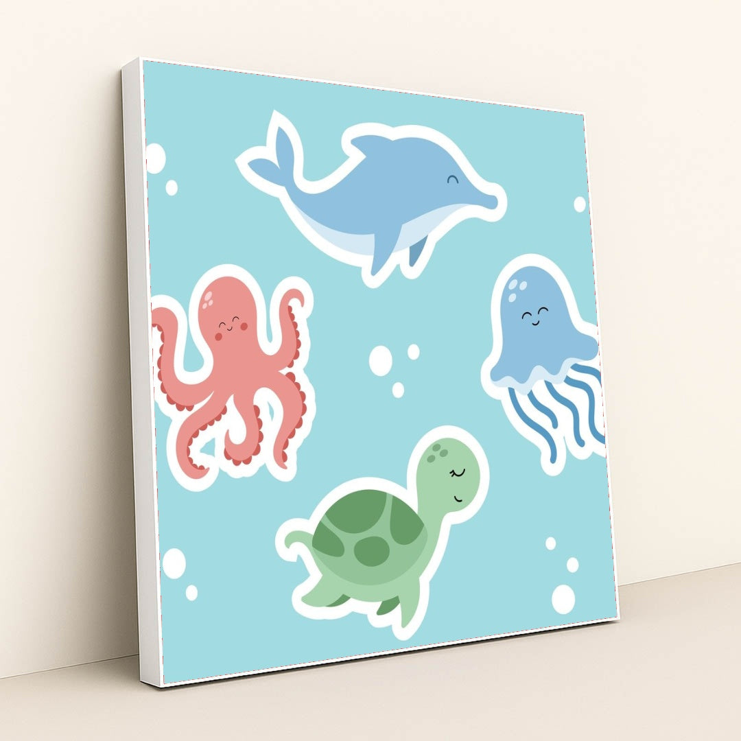 7102404165667 - Product Image