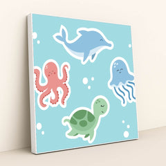 7102404165667 - Product Image