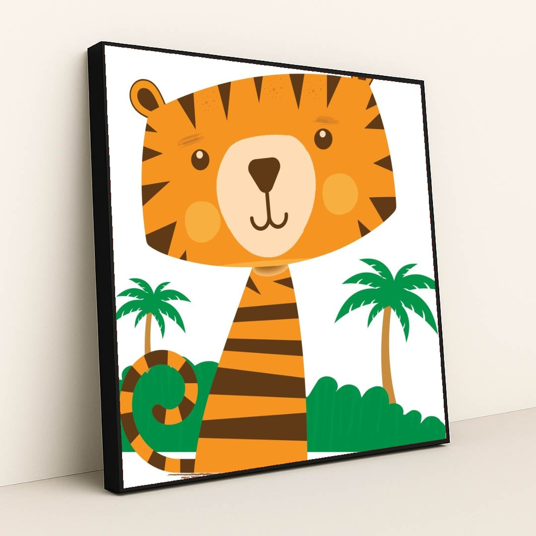 7102404919331 - Product Image