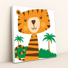 7102404919331 - Product Image