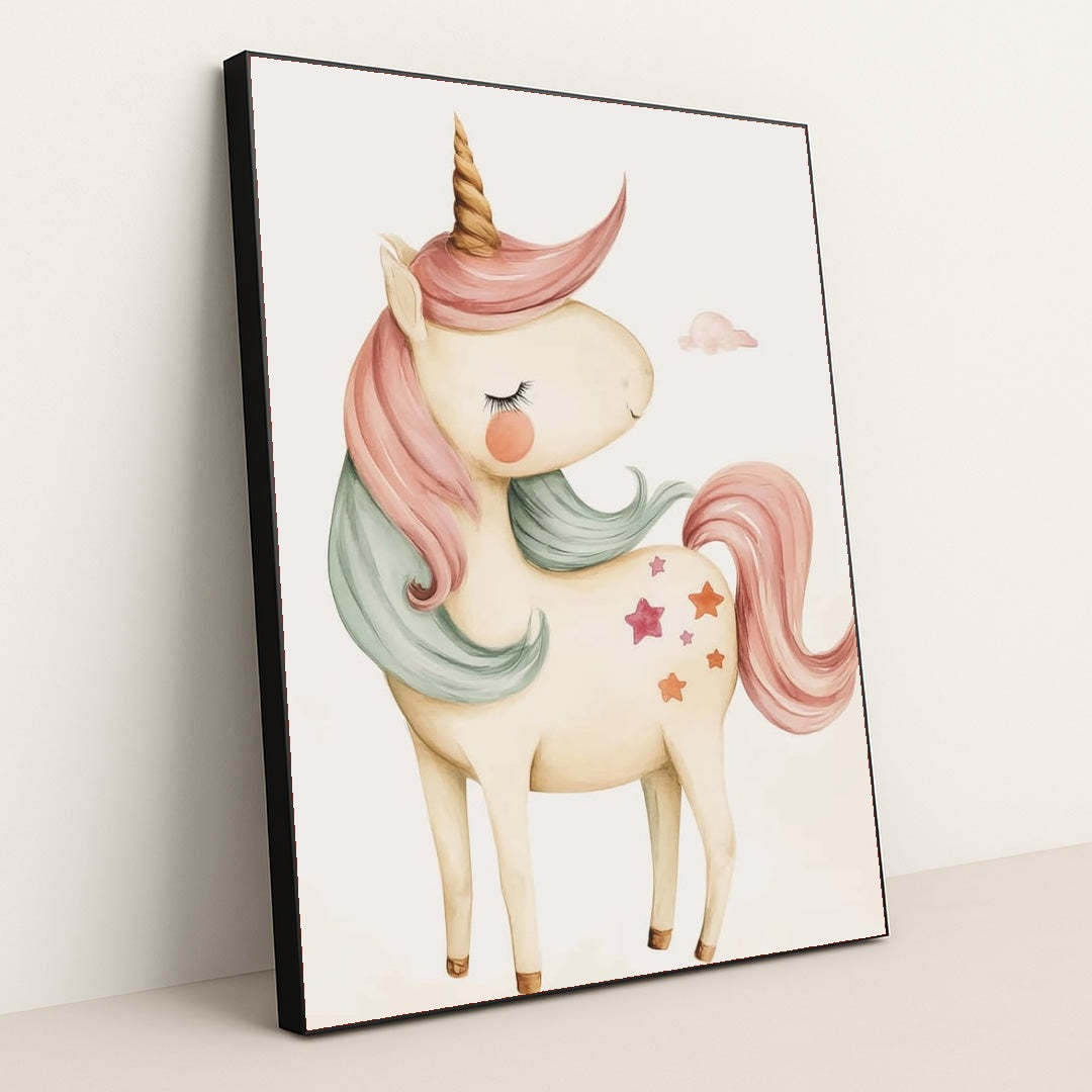 Gentle Guardian - Product Image - 2