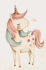 Gentle Guardian - Product Image - 1