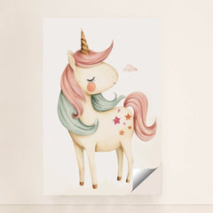 Gentle Guardian - Product Image - 5