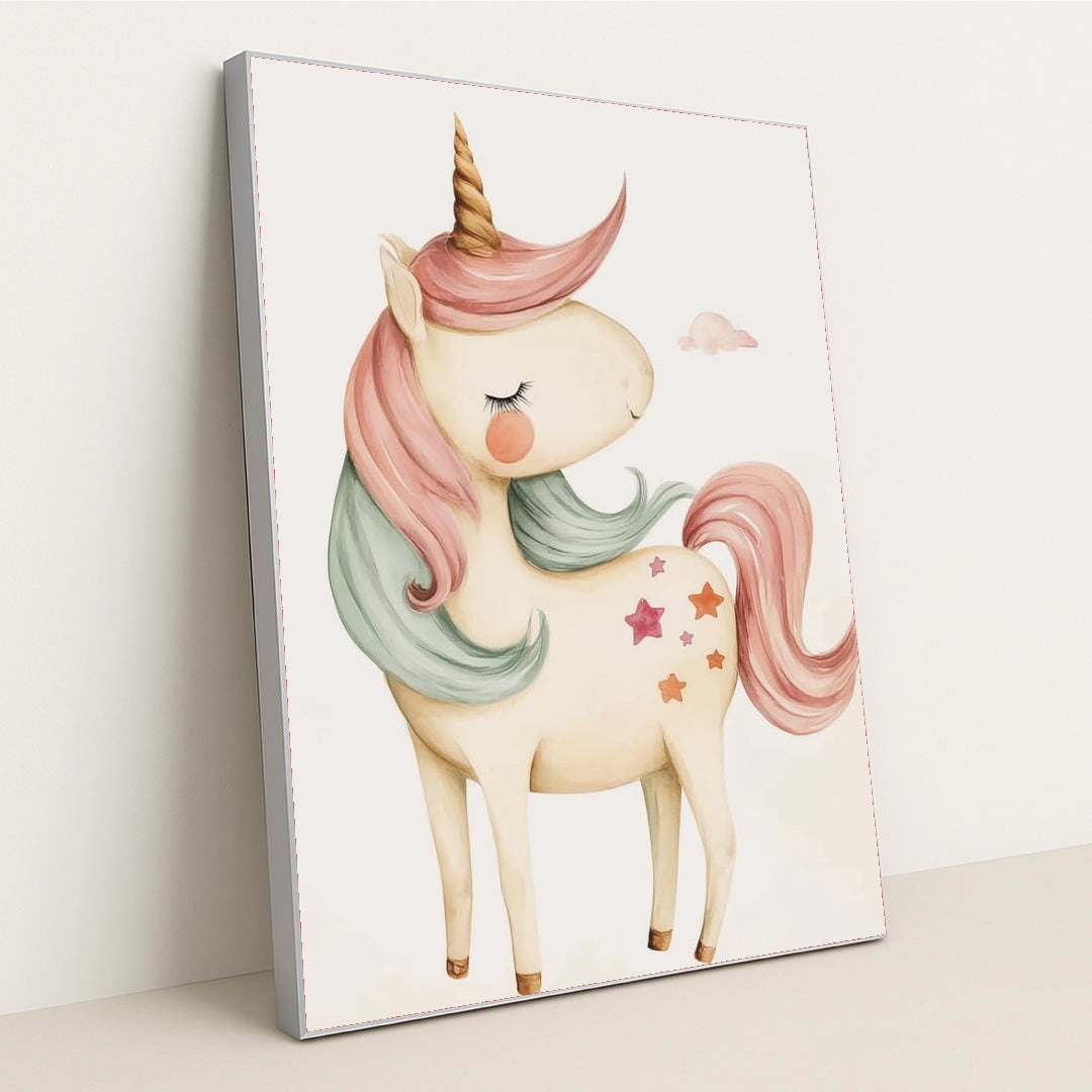 Gentle Guardian - Product Image - 4