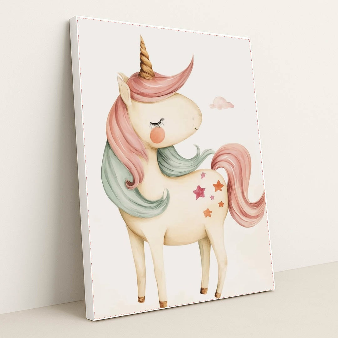 Gentle Guardian - Product Image - 3