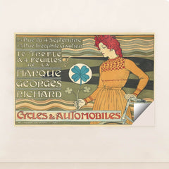 7074622046243 - Product Image