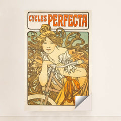 7074611036195 - Product Image