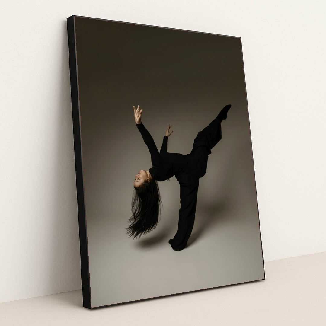 7090460557347 - Product Image