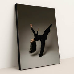 7090460557347 - Product Image