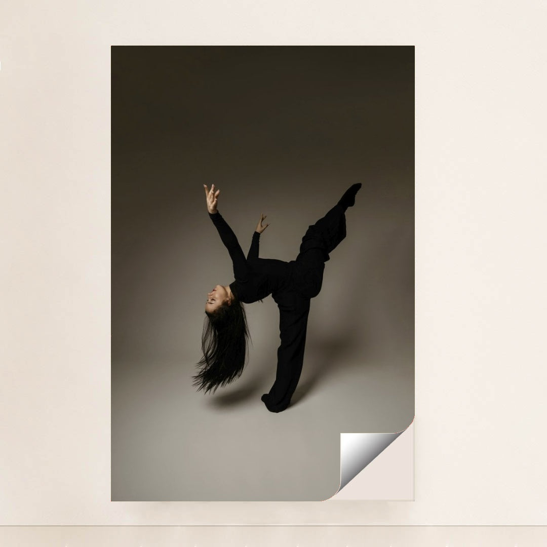 7090460557347 - Product Image