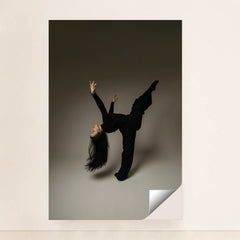 7090460557347 - Product Image