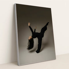 7090460557347 - Product Image