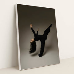 7090460557347 - Product Image