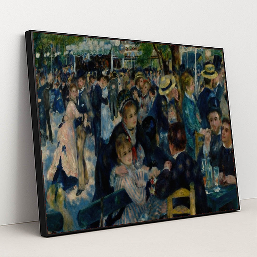 7077672517667 - Product Image