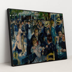 7077672517667 - Product Image