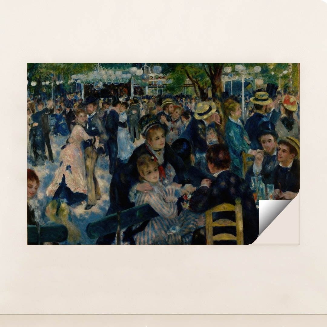 7077672517667 - Product Image