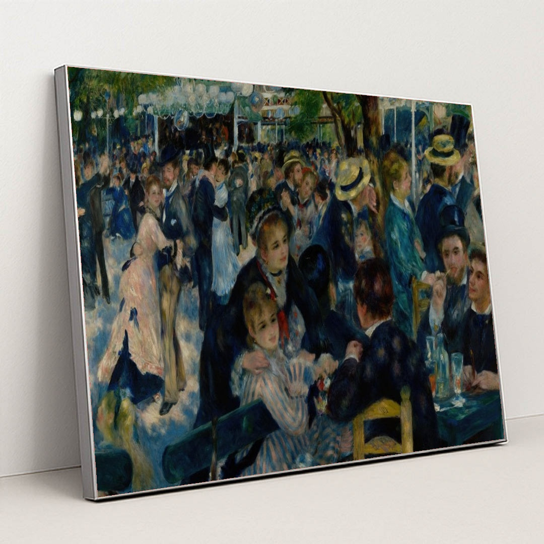 7077672517667 - Product Image