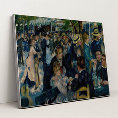 7077672517667 - Product Image