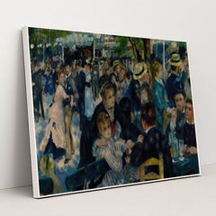 7077672517667 - Product Image