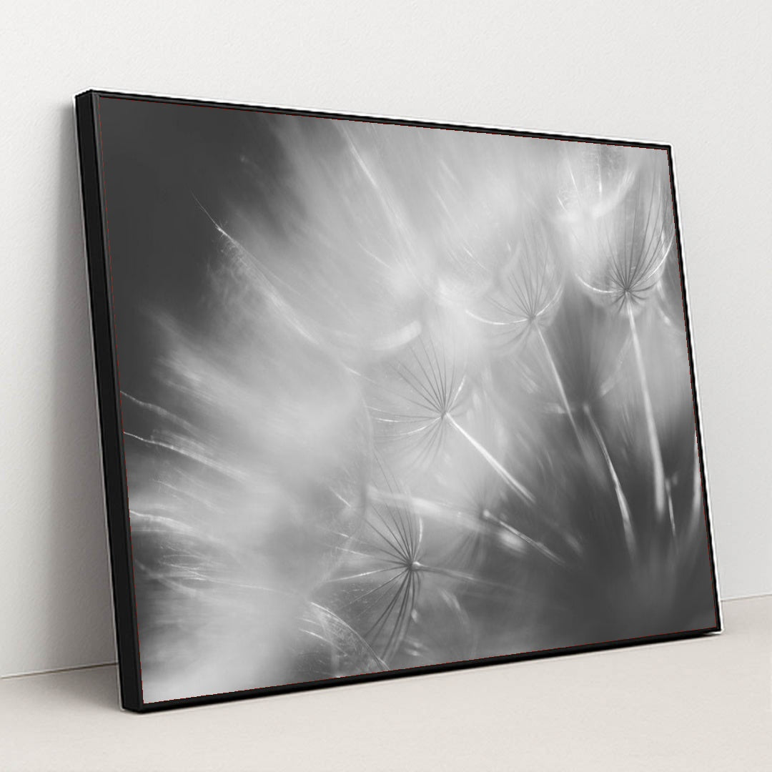 7090245304355 - Product Image