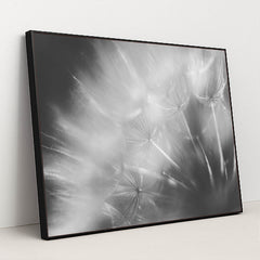 7090245304355 - Product Image