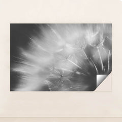 7090245304355 - Product Image