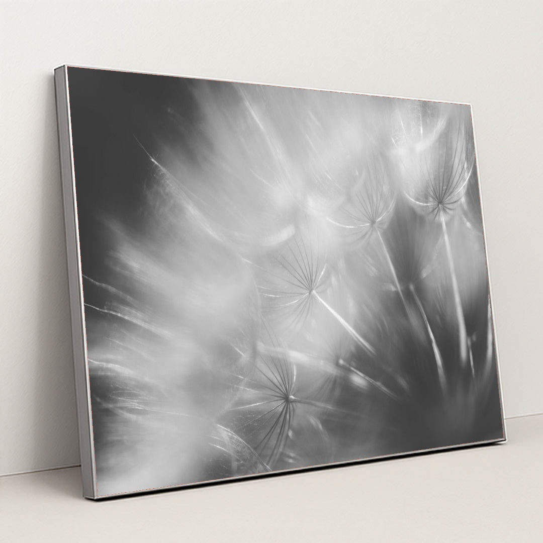 7090245304355 - Product Image