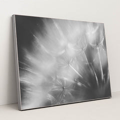 7090245304355 - Product Image