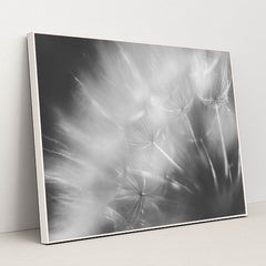 7090245304355 - Product Image